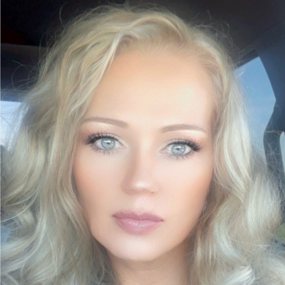 natalie_g67